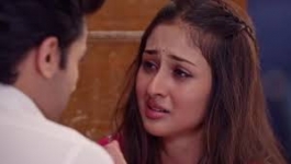 Parineeti - 14th July 2024